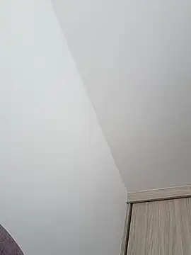 ary-cooper online show from September 12, 2025, 7:58 pm