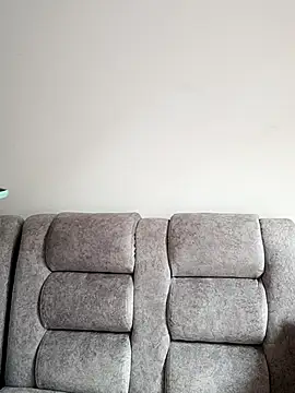 ary-cooper online show from November 5, 2025, 7:03 pm