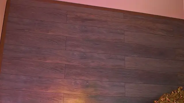 Juicy Jessye online show from March 6, 2025, 11:20 pm