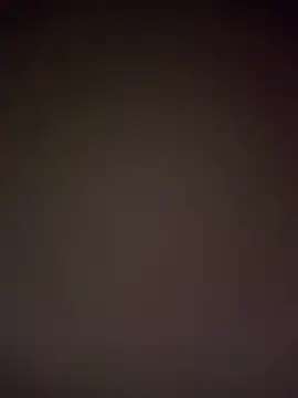 Hot egle19 online show from March 22, 2025, 11:09 pm