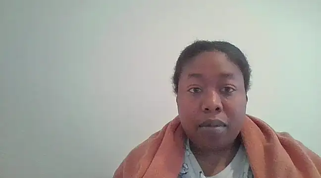 angeliquebelcali online show from February 20, 2025, 2:02 pm