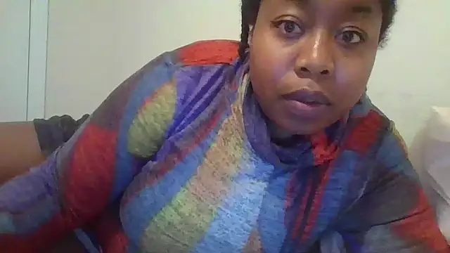 angeliquebelcali online show from February 21, 2025, 11:21 pm