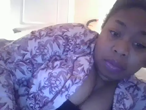 angeliquebelcali online show from March 8, 2025, 12:11 am