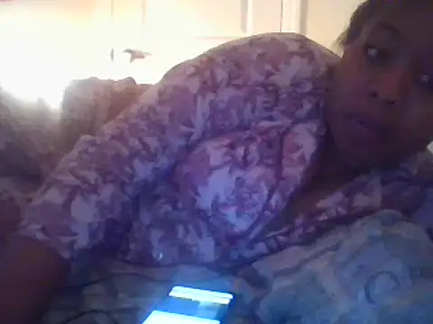 angeliquebelcali online show from March 12, 2025, 12:42 am