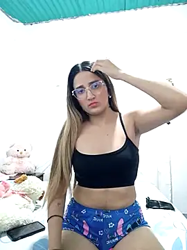 MyAlexaStar online show from February 27, 2025, 5:26 pm