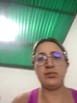 MyAlexaStar online show from April 2, 2026, 5:43 pm