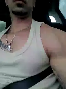 Snapshot of badbrown chatting on January 29, 2025, 7:22 pm badbrown online show from January 29, 2025, 7:22 pm