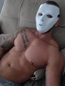 badbrown online show from November 8, 2025, 10:59 am