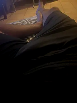 thor955555 online show from September 21, 2025, 1:29 am