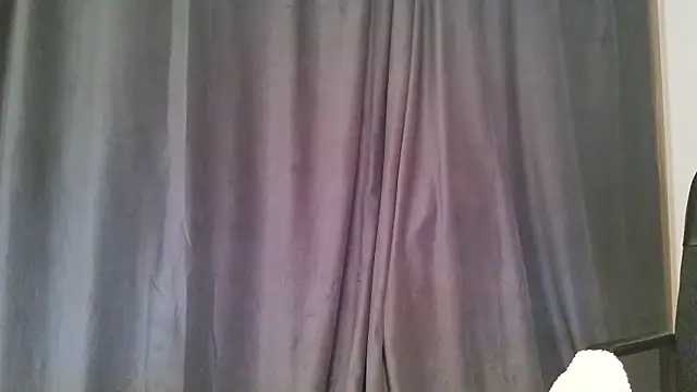 serena  vedette online show from March 28, 2026, 1:00 pm