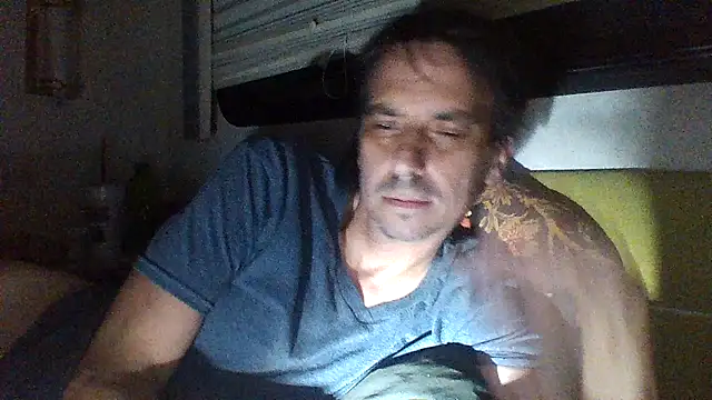 OnYourMarkGetSetGo online show from October 15, 2025, 2:44 am