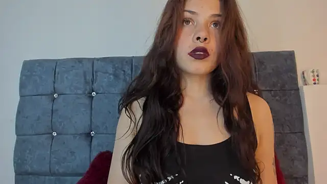 onix bl4ck online show from January 22, 2025, 11:32 pm