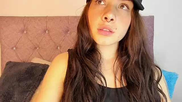 onix bl4ck online show from January 23, 2025, 10:44 pm