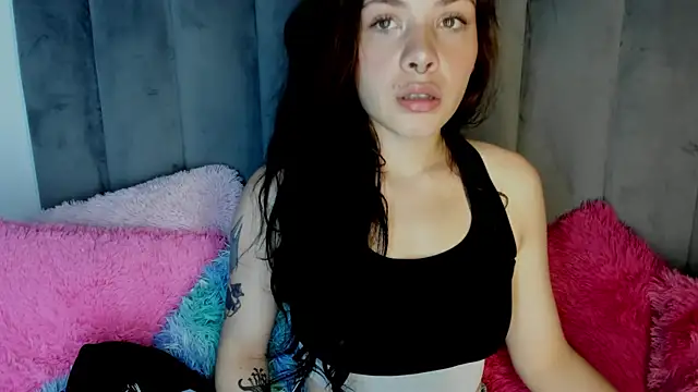 onix bl4ck online show from January 25, 2025, 8:21 pm