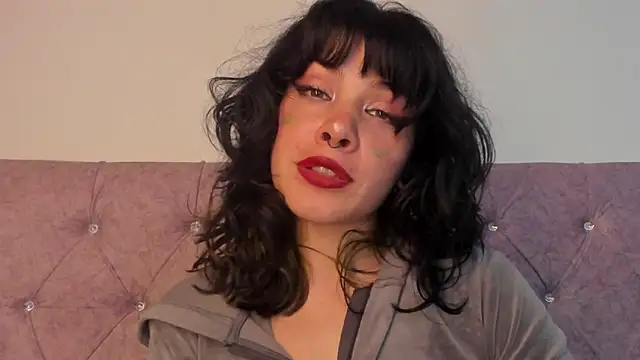 onix bl4ck online show from February 15, 2025, 1:21 am