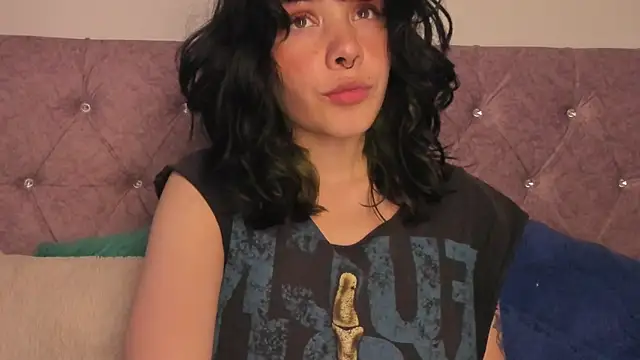 onix bl4ck online show from February 18, 2025, 8:58 pm