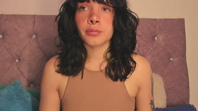 onix bl4ck online show from February 20, 2025, 8:03 pm