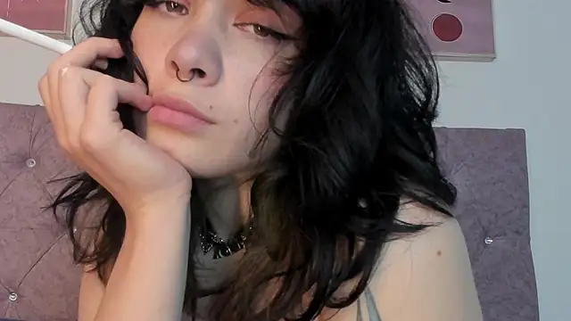 onix bl4ck online show from March 18, 2025, 11:20 pm