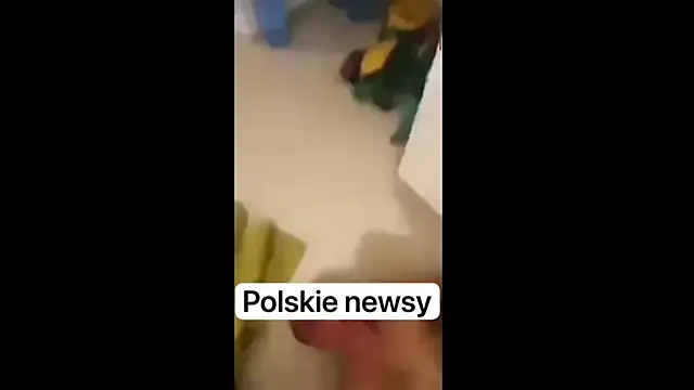 onix bl4ck online show from March 19, 2025, 3:29 pm