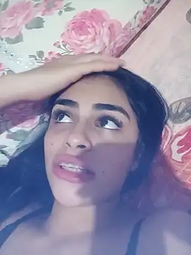 perolaa8 online show from March 6, 2025, 4:19 am