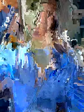 Snapshot of Meraryy chatting on April 18, 2026, 7:51 pm Meraryy online show from April 18, 2026, 7:51 pm