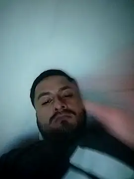 Ant1990 online show from February 10, 2026, 3:32 am