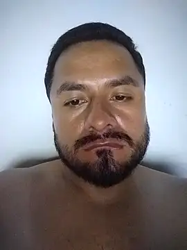 Ant1990 online show from May 12, 2026, 3:36 am