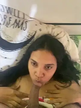 Snapshot of CamilaX69 chatting on February 1, 2025, 9:08 pm CamilaX69 online show from February 1, 2025, 9:08 pm