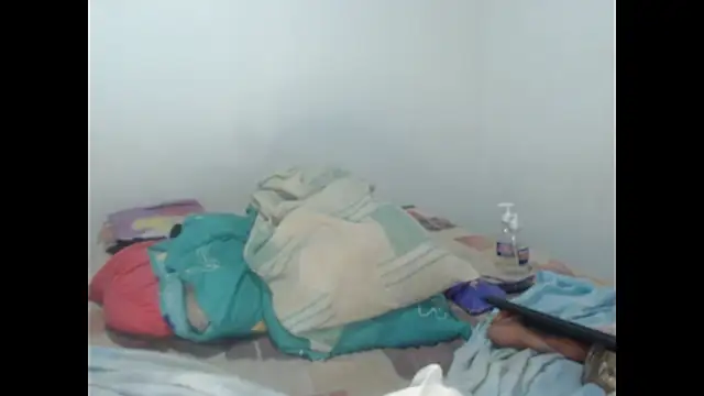 Ashley Spicy online show from January 24, 2025, 10:19 pm