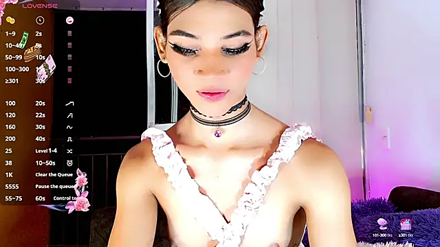 Snapshot of lucyangel_11 chatting on February 5, 2025, 5:41 am lucyangel 11 online show from February 5, 2025, 5:41 am