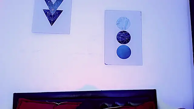 Snapshot of lucyangel_11 chatting on March 20, 2025, 11:45 pm lucyangel 11 online show from March 20, 2025, 11:45 pm