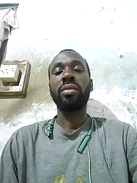 onewinnertee online show from October 22, 2025, 1:39 am