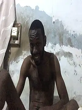 onewinnertee online show from November 12, 2025, 12:33 am