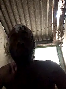 onewinnertee online show from November 21, 2025, 11:20 am