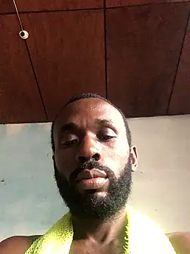 onewinnertee online show from January 7, 2026, 12:07 pm