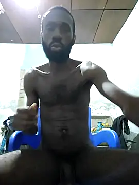 onewinnertee online show from February 10, 2026, 12:15 am