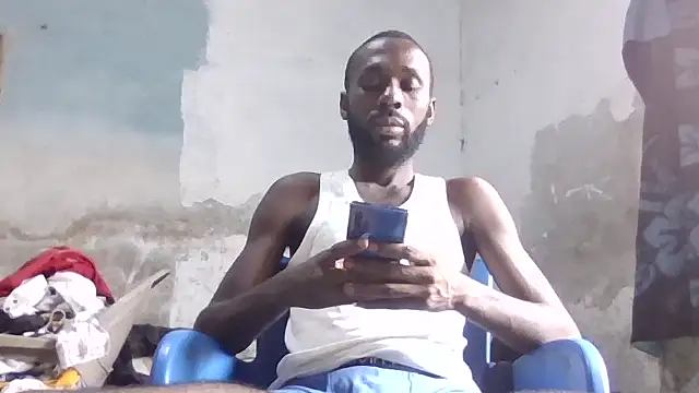 onewinnertee online show from March 6, 2026, 10:56 am