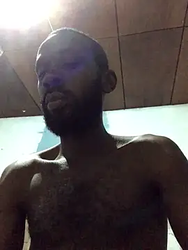 onewinnertee online show from March 15, 2026, 2:06 am