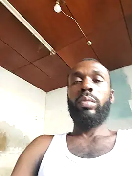 onewinnertee online show from March 15, 2026, 2:12 pm