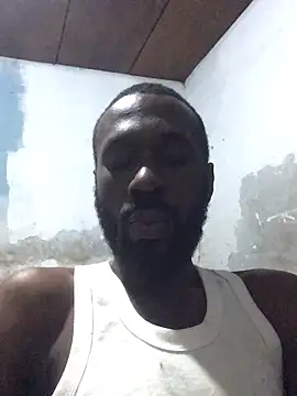 onewinnertee online show from April 1, 2026, 12:22 am