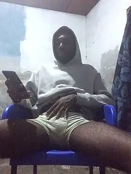 onewinnertee online show from April 10, 2026, 12:27 am