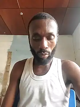 onewinnertee online show from April 15, 2026, 1:29 pm