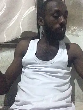 onewinnertee online show from April 25, 2026, 3:42 am