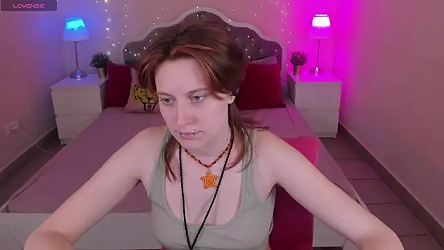 Jiffyyo online show from February 9, 2025, 4:36 am