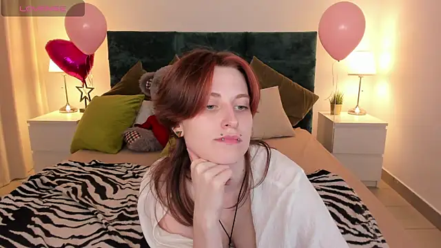 Jiffyyo online show from March 11, 2025, 5:35 pm