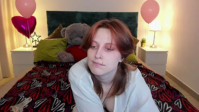 Jiffyyo online show from March 21, 2025, 11:44 am