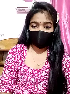 Snapshot of Simran-001 chatting on January 25, 2025, 11:54 pm Simran-001 online show from January 25, 2025, 11:54 pm