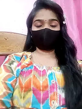 Snapshot of Simran-001 chatting on January 31, 2025, 5:10 pm Simran-001 online show from January 31, 2025, 5:10 pm