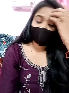 Snapshot of Simran-001 chatting on February 9, 2025, 6:37 pm Simran-001 online show from February 9, 2025, 6:37 pm