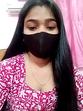 Snapshot of Simran-001 chatting on February 10, 2025, 11:15 am Simran-001 online show from February 10, 2025, 11:15 am